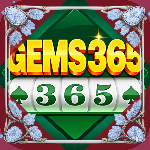 gems365 — galeri pratinjau - APK Resmi