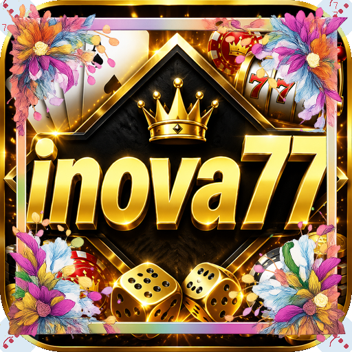 inova77 — mitra unggulan