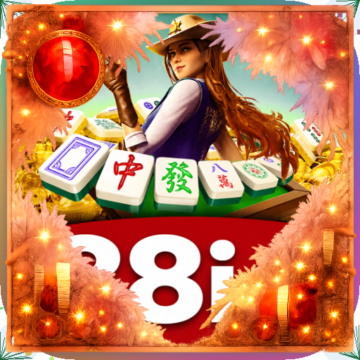 88id — mitra unggulan